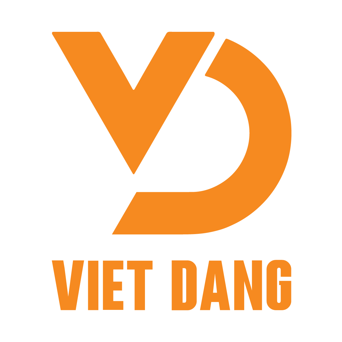 Công Ty Cổ Phần Trang Thiết Bị Y Nha Khoa Việt Đăng